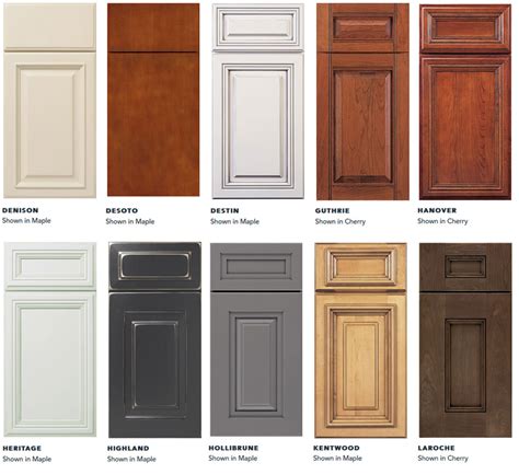 omega kitchen cabinets price list|omega dynasty cabinets price list.